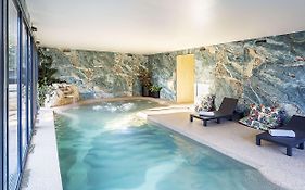 Best Western Amarys Hotel & Spa